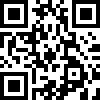 https://imna.ir/x8XjN