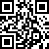 https://imna.ir/x9qQb