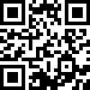 https://imna.ir/xb27h