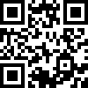 https://imna.ir/x8L5B