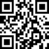 https://imna.ir/x8vXj