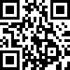 https://imna.ir/x9t29