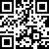 https://imna.ir/x9nMf