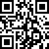 https://imna.ir/x9vv2