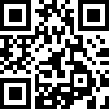 https://imna.ir/x6ZcW
