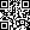 https://imna.ir/x6Ym9