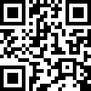 https://imna.ir/x9MfX