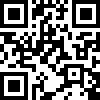 https://imna.ir/x83vR