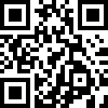 https://imna.ir/x7ZY6