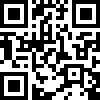 https://imna.ir/x7jvZ