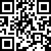 https://imna.ir/x9384