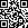 https://imna.ir/x7SQJ