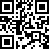 https://imna.ir/x8SGb