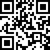 https://imna.ir/x8pFw