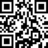 https://imna.ir/x8gyK