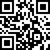 https://imna.ir/x8Ky9
