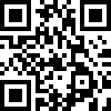 https://imna.ir/xbhtL