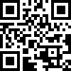 https://imna.ir/x73NV