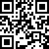 https://imna.ir/x82hk