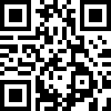 https://imna.ir/x8TTL