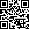 https://imna.ir/x94gk