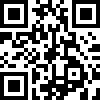 https://imna.ir/x6wnw