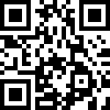 https://imna.ir/x8mpL