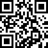 https://imna.ir/x9zBZ