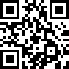 https://imna.ir/xb5dR