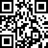 https://imna.ir/x8jLp