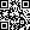 https://imna.ir/x8MRP