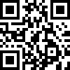 https://imna.ir/x6Vn8