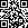 https://imna.ir/x7GRS