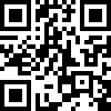 https://imna.ir/x8tyy