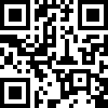 https://imna.ir/x6HBg