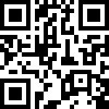 https://imna.ir/xbhfG