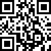 https://imna.ir/xbxW5