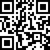 https://imna.ir/x7KcK