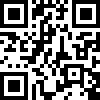 https://imna.ir/x8Hx7
