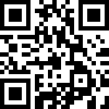 https://imna.ir/x3hdP