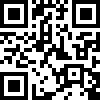 https://imna.ir/x6Fdf