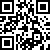 https://imna.ir/xbtdS