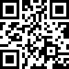 https://imna.ir/x4CgS