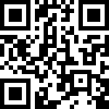 https://imna.ir/x7QQL