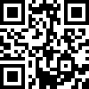 https://imna.ir/x7Gqs