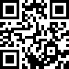 https://imna.ir/xbBRd