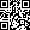 https://imna.ir/x6W2P