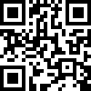 https://imna.ir/xb9vt