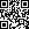 https://imna.ir/x7qRz