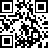 https://imna.ir/x9msy